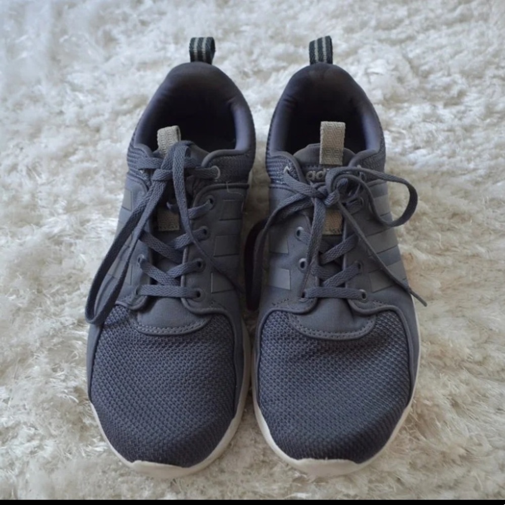 Men’s Adidas Shoes